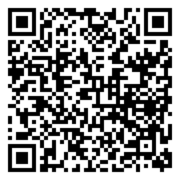 kod QR z danymi kontaktowymi 52168075000000
