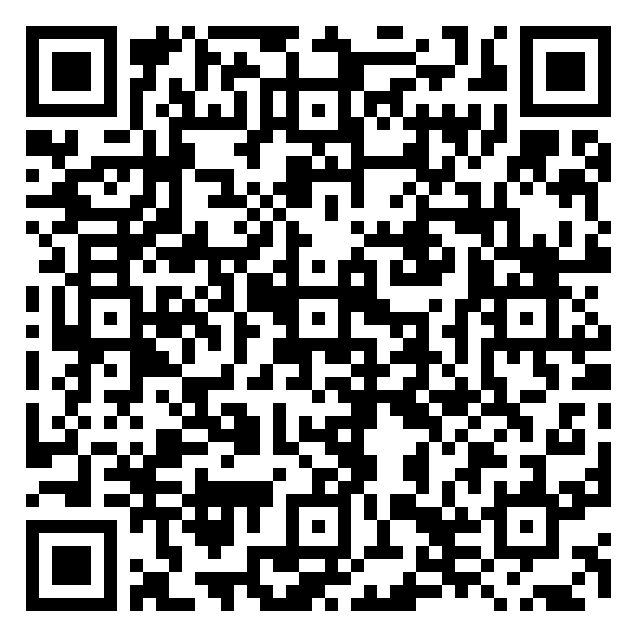 kod QR z danymi kontaktowymi 52644188900000