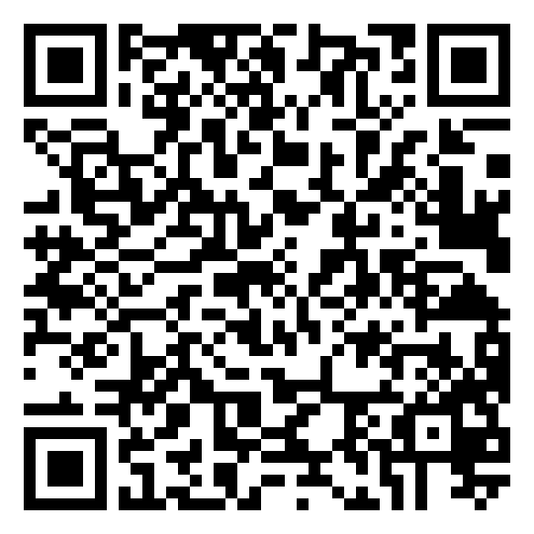 kod QR z danymi kontaktowymi 52752329900000