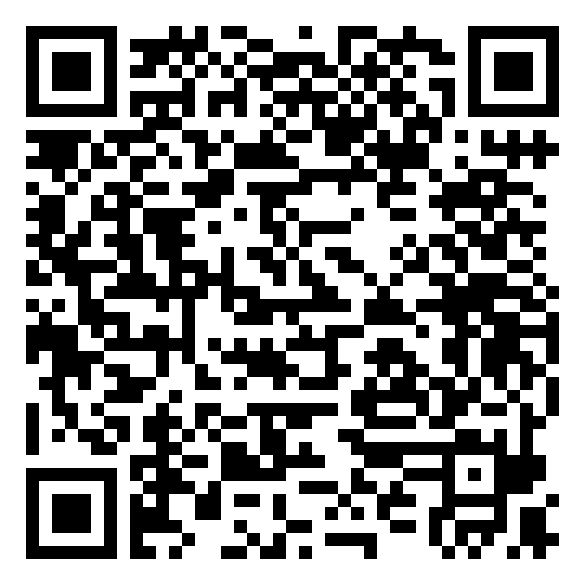 kod QR z danymi kontaktowymi 38203397000000