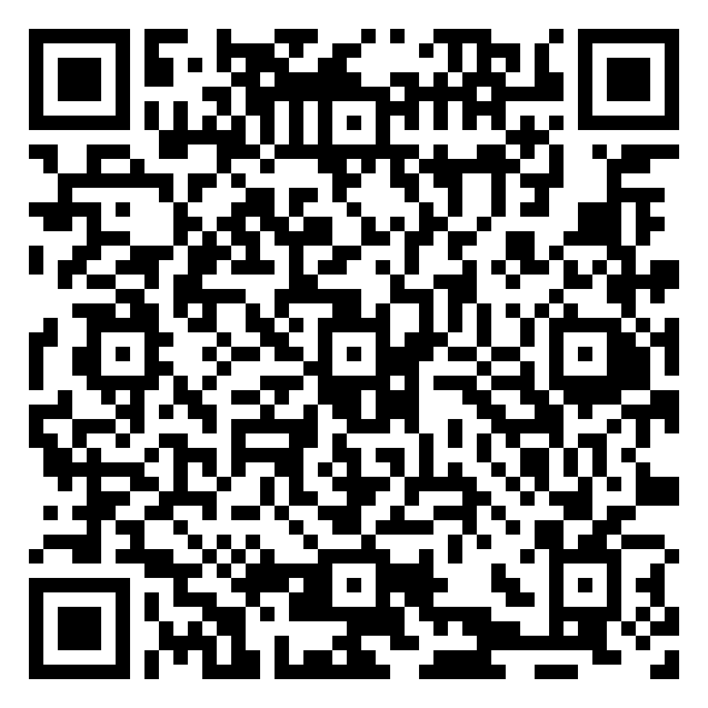 kod QR z danymi kontaktowymi 38541181600000