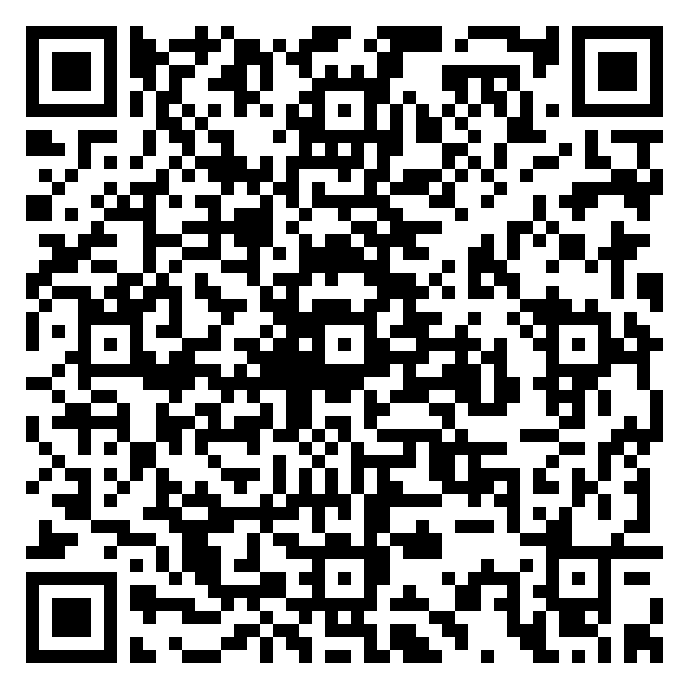 kod QR z danymi kontaktowymi 18090539400000
