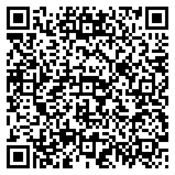 kod QR z danymi kontaktowymi 38679190400000