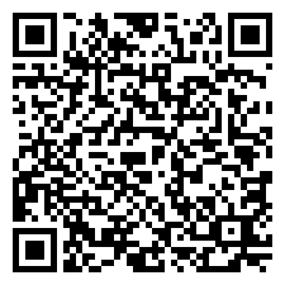 kod QR z danymi kontaktowymi 36058640300000