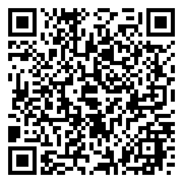 kod QR z danymi kontaktowymi 30149850100000