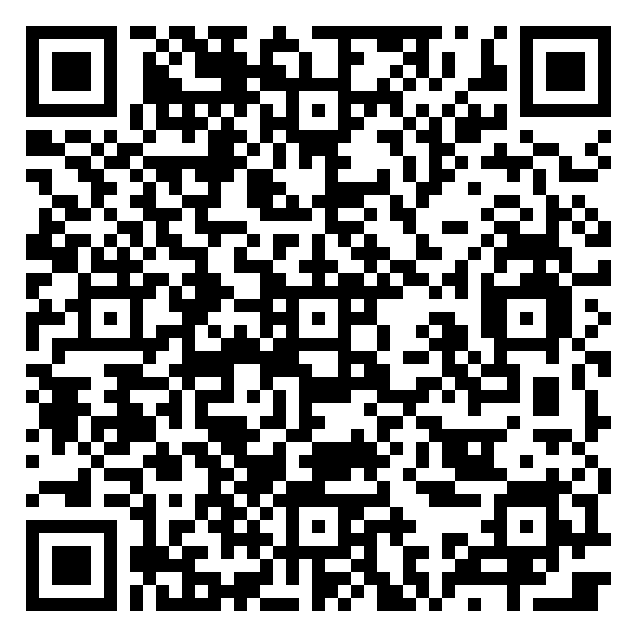 kod QR z danymi kontaktowymi 06156619700000