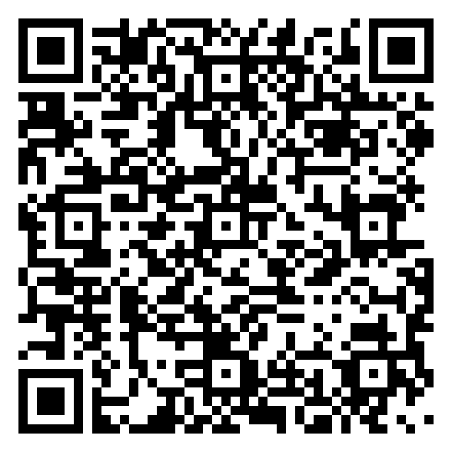 kod QR z danymi kontaktowymi 52422839300000