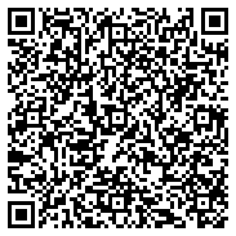 kod QR z danymi kontaktowymi 38151117100000