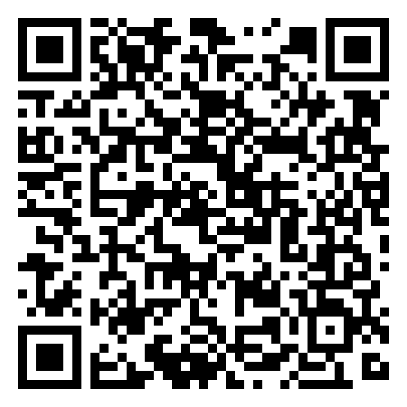 kod QR z danymi kontaktowymi 52253236500000