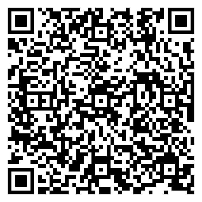kod QR z danymi kontaktowymi 38549429700000