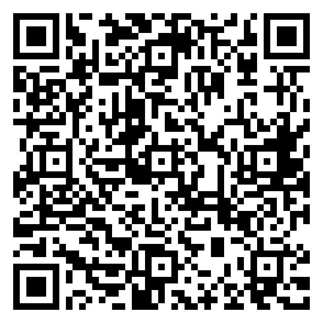 Feel it Tomasz Świderski kod QR z danymi kontaktowymi kod QR z danymi kontaktowymi 14685406800000