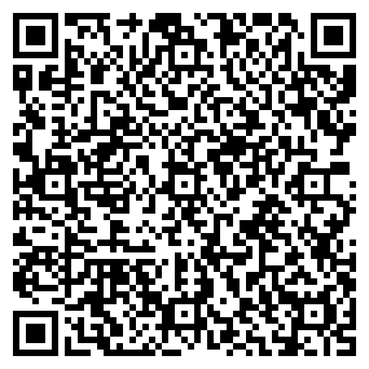 kod QR z danymi kontaktowymi 38501906000000