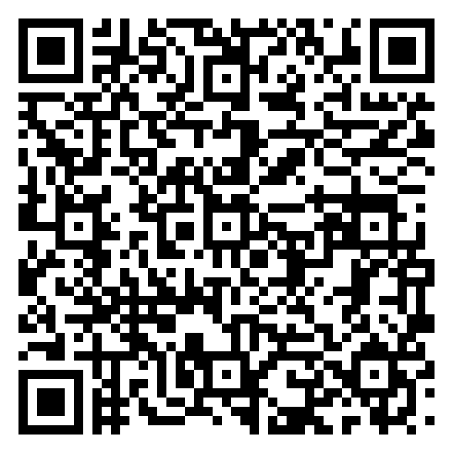 kod QR z danymi kontaktowymi 52468620400000