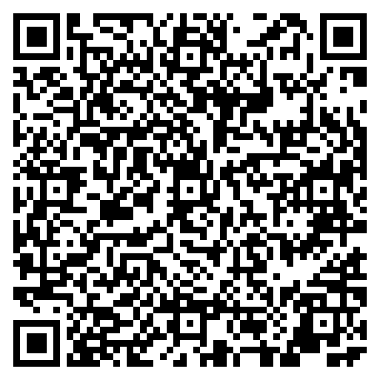 kod QR z danymi kontaktowymi 14736791000000