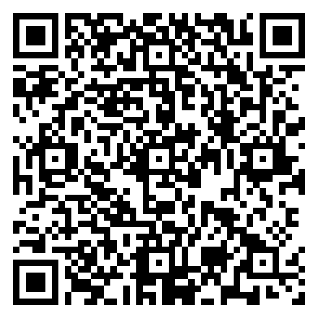 kod QR z danymi kontaktowymi 52006325100000