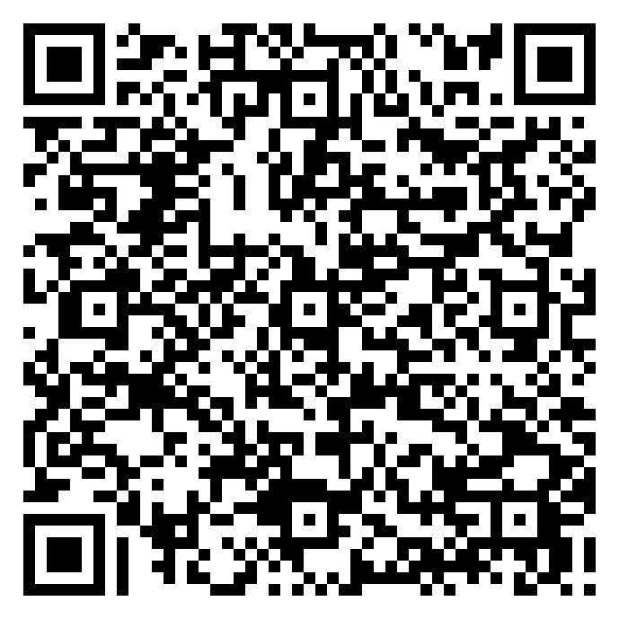 kod QR z danymi kontaktowymi 52283802900000