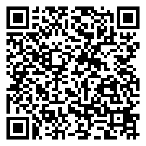 kod QR z danymi kontaktowymi 52121924100000