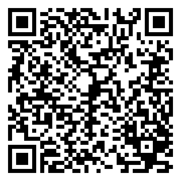 kod QR z danymi kontaktowymi 36164187700000