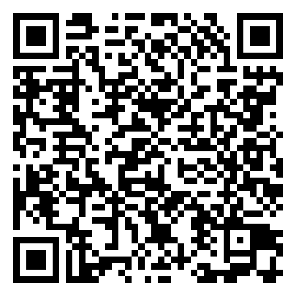 kod QR z danymi kontaktowymi 52493782400000