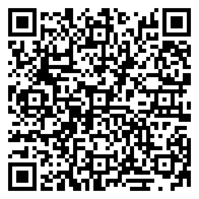 kod QR z danymi kontaktowymi 52904992700000