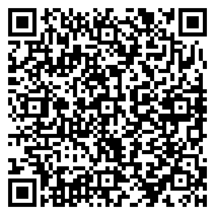 kod QR z danymi kontaktowymi 52565477800000