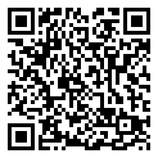 kod QR z danymi kontaktowymi 38632696900000