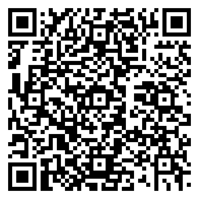Feel3 kod QR z danymi kontaktowymi kod QR z danymi kontaktowymi 14261747200000