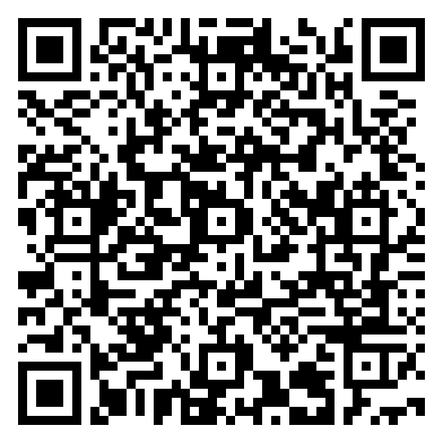 kod QR z danymi kontaktowymi 38724431100000