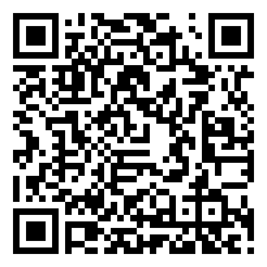 kod QR z danymi kontaktowymi 38325602700000