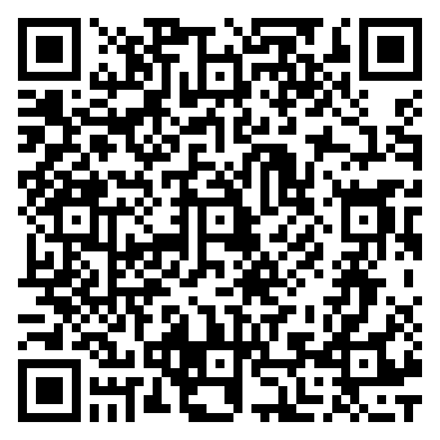 kod QR z danymi kontaktowymi 18087010600000