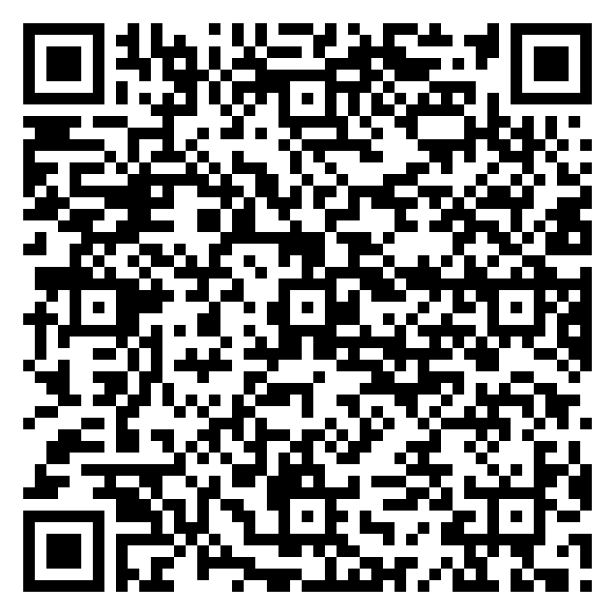kod QR z danymi kontaktowymi 36179704200000