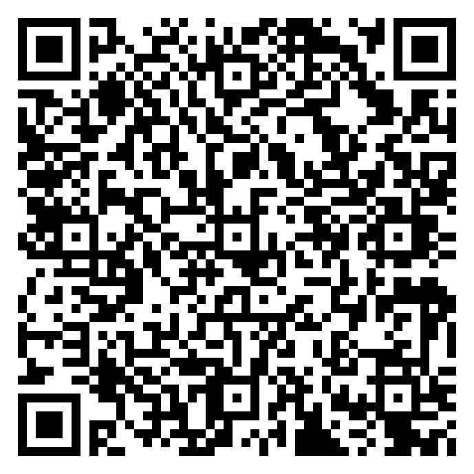 kod QR z danymi kontaktowymi 02213513100000