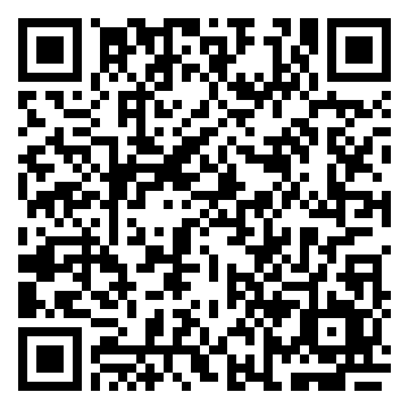 kod QR z danymi kontaktowymi 36899322000000