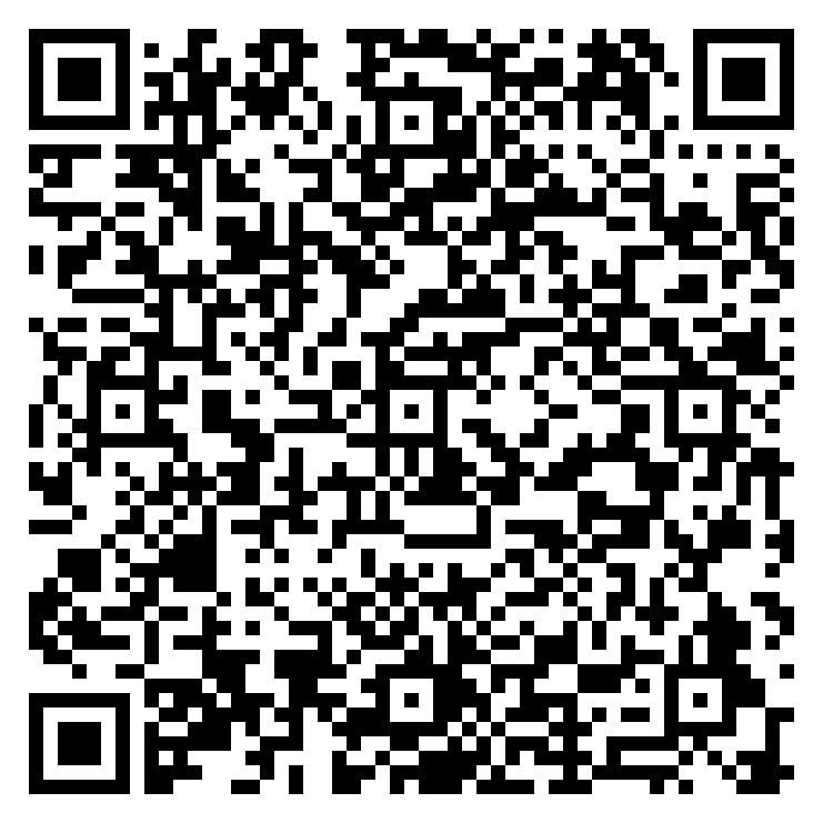 kod QR z danymi kontaktowymi 28062417200000