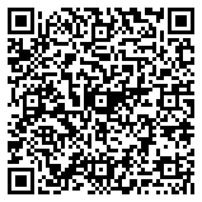kod QR z danymi kontaktowymi 52362302900000