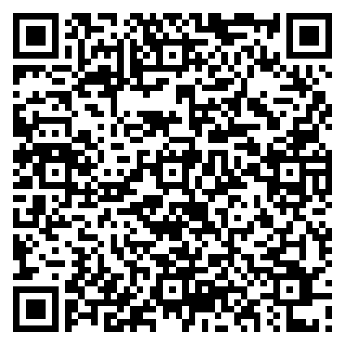 kod QR z danymi kontaktowymi 14207774500000