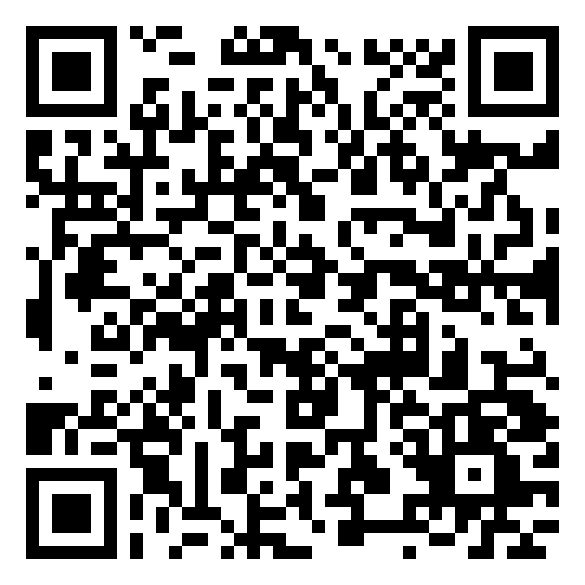 kod QR z danymi kontaktowymi 14721441900000