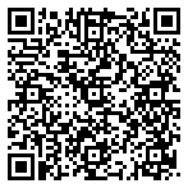 kod QR z danymi kontaktowymi 38976825400000