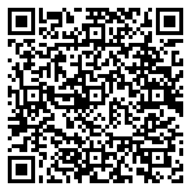 kod QR z danymi kontaktowymi 38811829300000