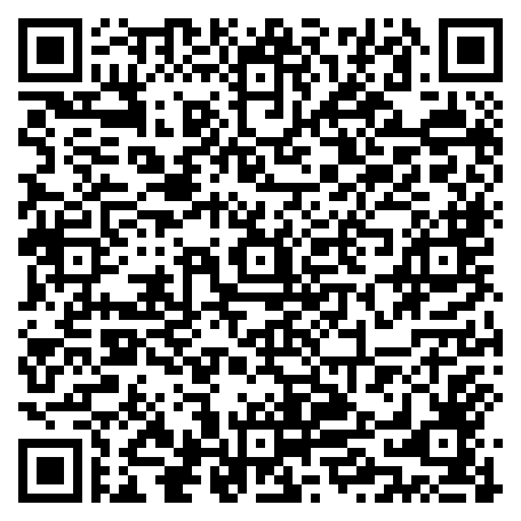 Feelmovie Spółka Z Ograniczoną Odpowiedzialnością kod QR z danymi kontaktowymi kod QR z danymi kontaktowymi 54116786000000