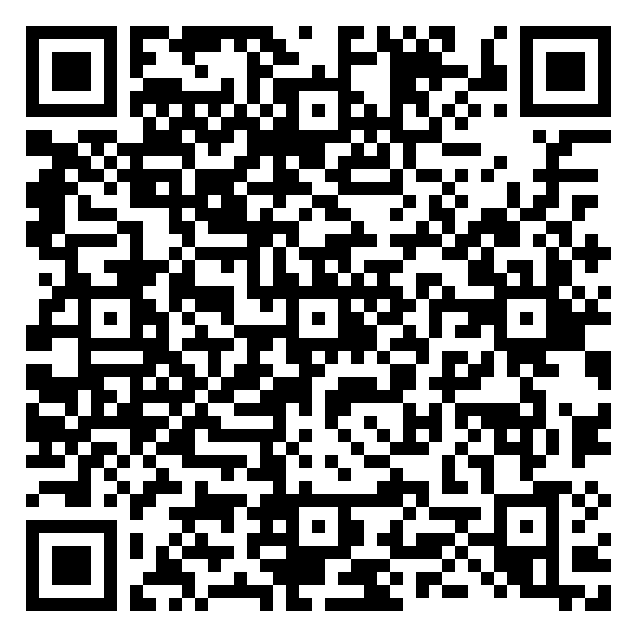 kod QR z danymi kontaktowymi 52424980500000