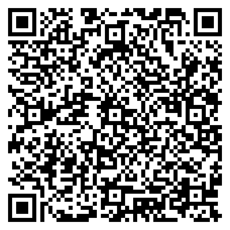 kod QR z danymi kontaktowymi 54110062000000
