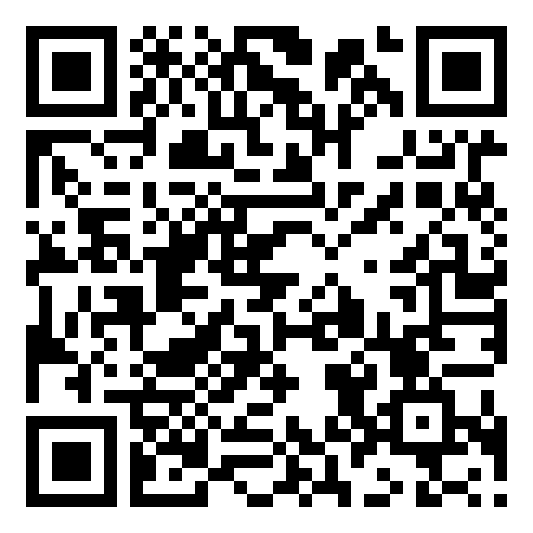 kod QR z danymi kontaktowymi 54205717300000