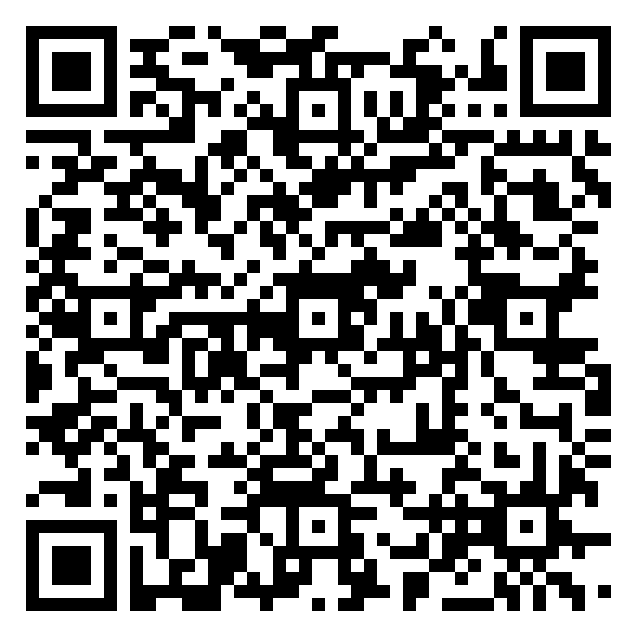 kod QR z danymi kontaktowymi 38345153300000