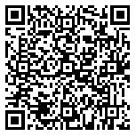 kod QR z danymi kontaktowymi 36017940200000