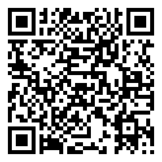 kod QR z danymi kontaktowymi 52436795300000