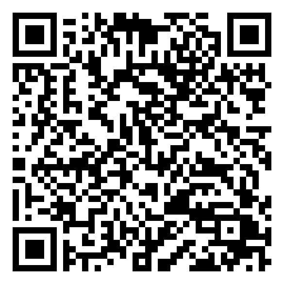 kod QR z danymi kontaktowymi 14613849000000