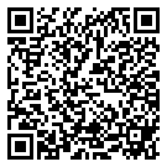 kod QR z danymi kontaktowymi 01328898500000