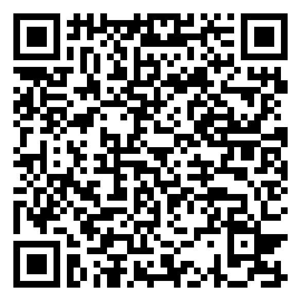 kod QR z danymi kontaktowymi 38825324600000