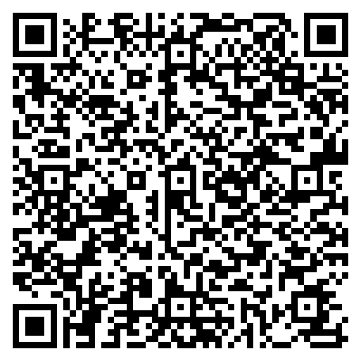 kod QR z danymi kontaktowymi 38576733500000